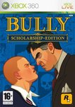 Bully: Scholarship Edition (X360)