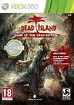 Dead Island (X360)