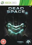 Dead Space 2 (X360)
