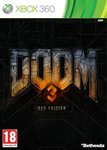 Doom 3 (X360)