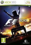 F1 2010 (X360)