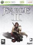 Fable II (X360)