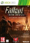 Fallout: New Vegas (X360)