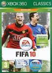 FIFA 10 (X360)