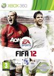 FIFA 12 (X360)