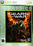 Gears of War (X360)