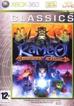 Kameo: Elements of Power (X360)