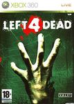 Left 4 Dead (X360)