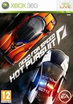Need for Speed: Hot Pursuit (X360)