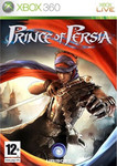 Prince of Persia (X360)