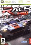 Race Pro (X360)