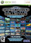 Sega Mega Drive Ultimate Collection (X360)