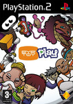 EyeToy: Play (PS2)