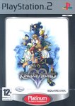 Kingdom Hearts II (PS2)