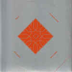 Cult of Luna - Cult of Luna (2002)