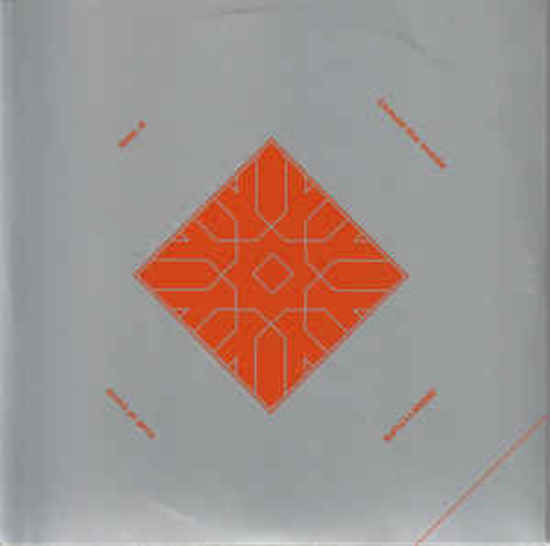 Cult of Luna - Cult of Luna (2002)