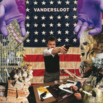 Vandersloot - Vandersloot (2015)
