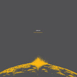 Cave In - Final Transmission (2019)