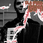 Old Man Gloom - Christmas (2004)