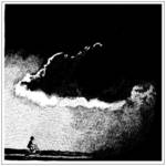 Touché Amoré - ...To The Beat Of A Dead Horse (2009)