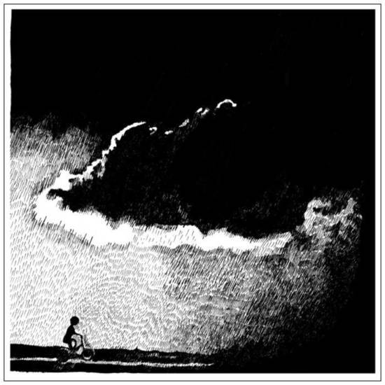 Touché Amoré - ...To The Beat Of A Dead Horse (2009)