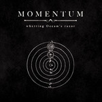 Momentum - Whetting Occam's Razor (2011)