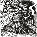 Herder - Herder (2011)