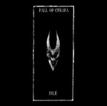 Fall Of Efrafa - Inlé (2011)