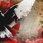 Converge - No Heroes (2006)