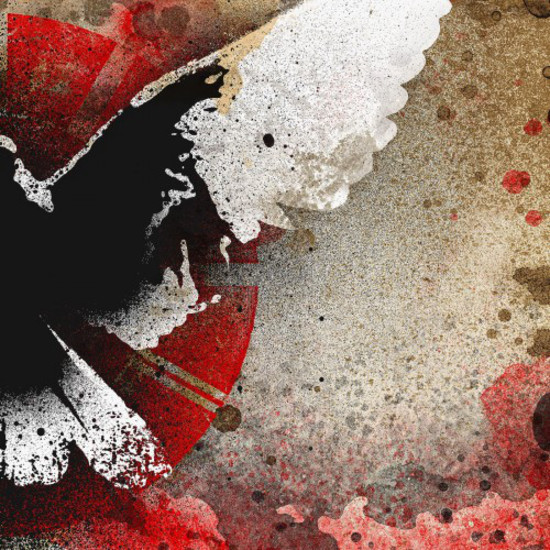 Converge - No Heroes (2006)