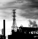 Starve - Wasteland (2010)
