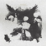 Tragedy - Darker Days Ahead (2012)