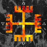 Rise And Fall - Faith (2012)