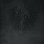 Light Bearer - Lapsus (2011)