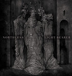 Northless / Light Bearer - Split (2012)