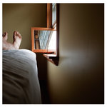 Pianos Become The Teeth - The Lack Long After (2011)