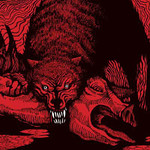 Herder - Horror Vacui (2012)