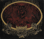 Cult Of Luna - Eternal Kingdom (2008)