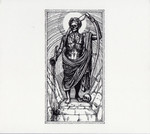 Herder - Fergean (2016)