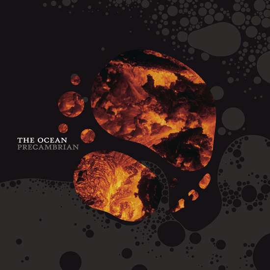 The Ocean - Precambrian (2007)