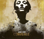 Converge - Jane Doe (2001)