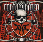 Various - Contaminated VI (2003)