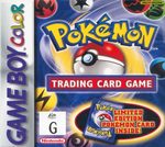 Pokémon Trading Card Game (GB)