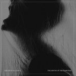 The Fifth Alliance - The Depth Of The Darkness (2019)