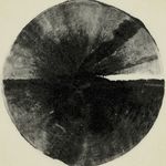 Cult of Luna - A Dawn To Fear (2019)