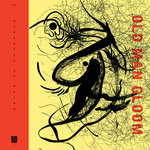 Old Man Gloom - Seminar IX: Darkness Of Being (2020)