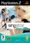 SingStar Pop Hits (PS2)