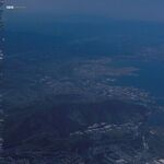 ISIS - Panopticon (2004)