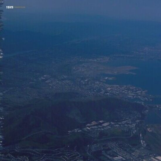 ISIS - Panopticon (2004)