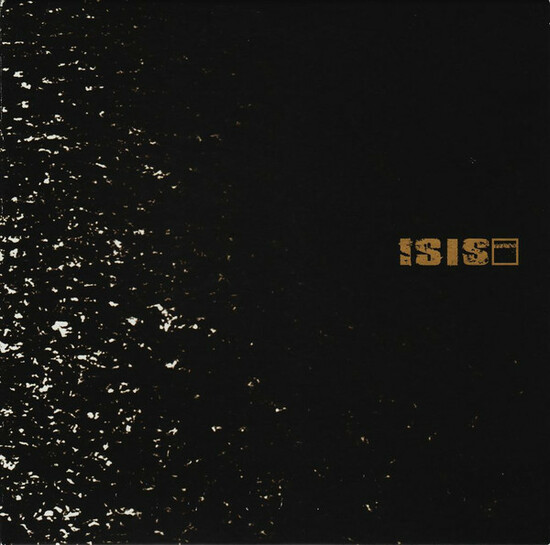 ISIS - Oceanic (2002)